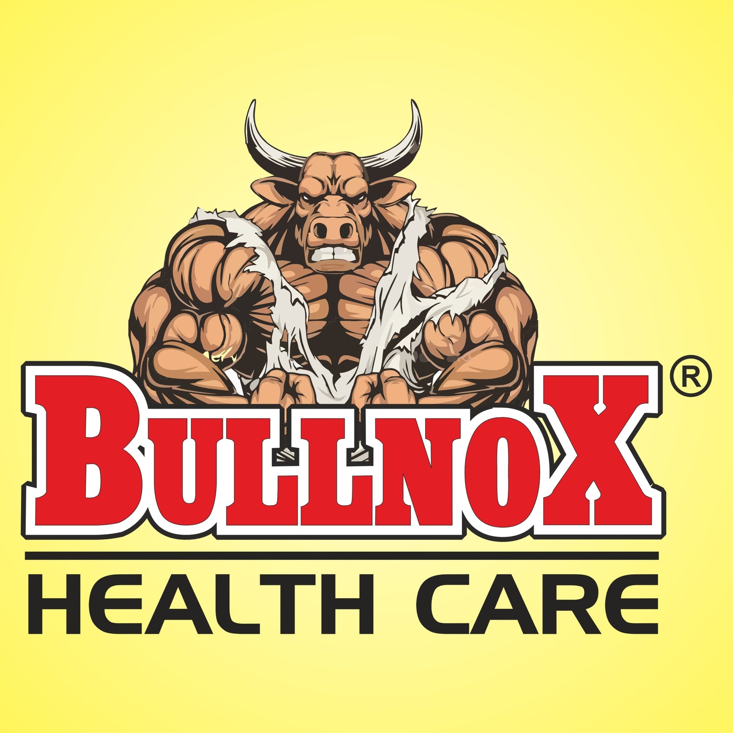 BullNox