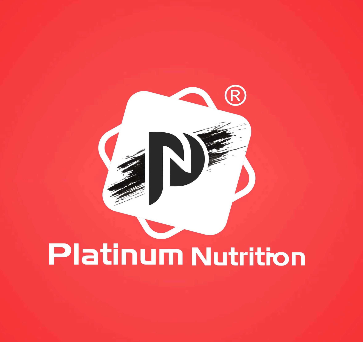 Platinum Nutrition