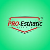 Pro-Esthatic