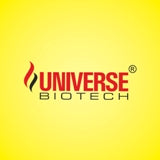 Universe Biotech