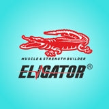 Eligator Nutrition