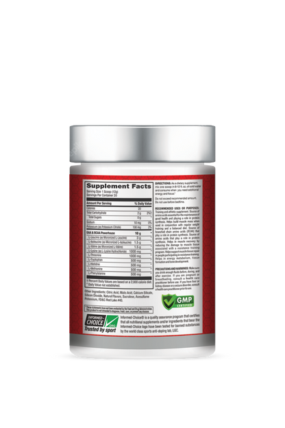 Pro-Esthatic EAA 30 Servings